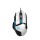 Myszka LOGITECH Mysz G502 Hero LOL-KDA 2.0 910-006097